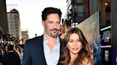 Sofía Vergara & Joe Manganiello's Divorce Papers Reveal This Surprising Detail About Their Marriage