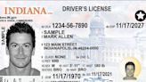 Así se puede tramitar la identificación Real ID en Indiana: requisitos, costos y fecha límite