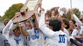 High school sports year in review: Redemption fuels much of South Bend area success