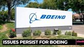 Boeing's Safety Overhaul: FAA's Next Chapter Begins