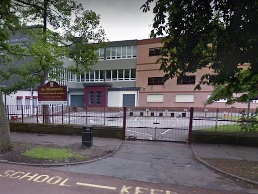 Aigburth school turns fortunes around in Ofsted inspection