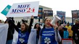 Supreme Court Abortion Pill Ruling Is No Victory for Women’s Rights