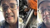 ‘Being cheap will always cost you more in the end’: Customer brings own part to mechanic, asks him to install it. There’s just one problem