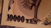 Marketmind: Yen pops on Leap Day as PCE inflation looms