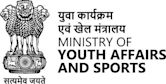 Ministry of Youth Affairs and Sports