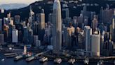 Prudential shutters Hong Kong wealth unit Pulse