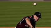 Why so few Arizona high school baseball players were taken in the 2023 MLB Draft
