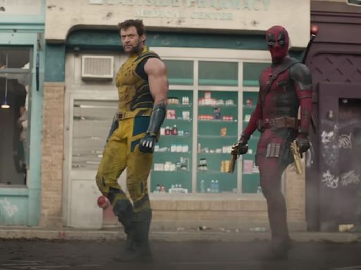 Before Catching Deadpool & Wolverine In Theatres Which Movies And TV Shows You Should Watch? Check Out Our Guide HERE