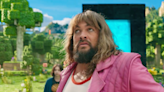 Minecraft Movie Teaser – Fans React to First Look at New Video Game Adaptation