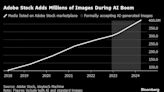 Adobe’s ‘Ethical’ Firefly AI Was Trained on Midjourney Images