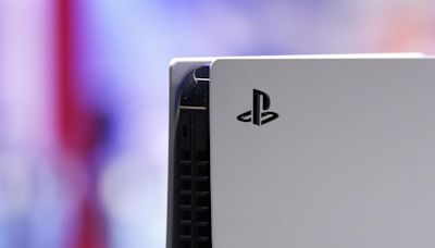 Sony PlayStation 春季特賣開跑！多款 PS5、PS4 遊戲 2 折賣 - 自由電子報 3C科技