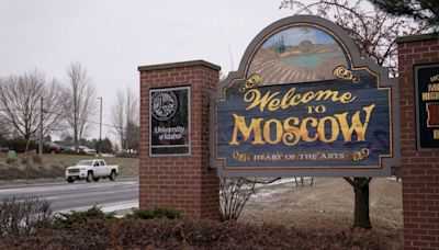 Welcome to Moscow, Idaho — and the 'Extremely American' fight over Christian nationalism