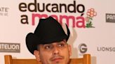 Espinoza Paz sueña con que Luis Miguel grabe una de sus canciones
