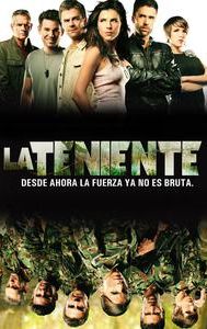 La Teniente