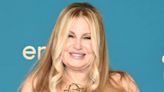 Jennifer Coolidge Says Spray Tan Ordeal Landed Her In Hospital