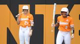 SEC softball power rankings: Race for SEC title between Tennessee, Texas A&M going down to the wire