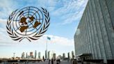 Only comprehensive reform can enable UNSC to effectively manage global conflicts: India