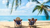 All-inclusive holidays with TUI cost less than £100pp a night this summer