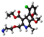 Amlodipine