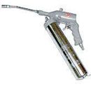 Grease gun (tool)