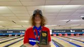 Des Moines Register's 2024 All-Iowa boys and girls bowling teams