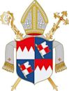 principado episcopal de Wurzburgo