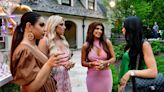 Rumor: Real Housewives of New Jersey Season 14 Could Be Split Entirely