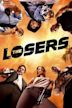 The Losers (2010 film)