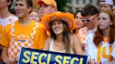SEC Fans to be Rooting Extra Hard Against Notre Dame in Opener
