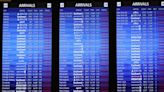 Airlines must pay you back for flight cancellations, major delays. How much will you get under new rule?