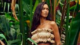 Brazilian Supermodel Laís Ribeiro Regularly Uses This Quinoa-Infused Firming Body Lotion That I’m Absolutely Obsessed With
