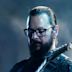 Ihsahn