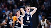 3 keys to Utah State’s 76-65 loss to Missouri in first round of NCAA Tournament