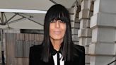 Claudia Winkleman is the latest star to quit talent agency YMU