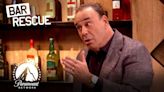 Bar Rescue Season 8 Streaming: Watch & Stream Online via Paramount Plus