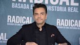 Eugenio Derbez cree que hubo un complot para desprestigiar su filme 'Radical'