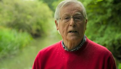 Countryfile viewers blast BBC show for reintroducing unpopular segment