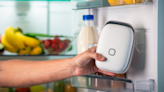 Keep food fresher with game-changing smart device — I want one in my fridge