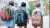 Maharashtra child rights body calls for reforms in policy for minority educational institutions - ET Education