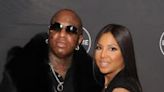 Toni Braxton debunks rumored marriage to Birdman: "We are both single"