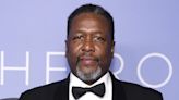 Wendell Pierce Cast as Perry White in James Gunn’s ‘Superman’