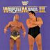 WrestleMania III