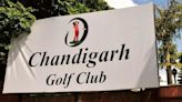 Chandigarh Golf League: Teams raise concerns over rule change