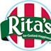 Rita's Italian Ice