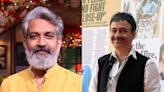 From Rajkumar Hirani to SS Rajamouli, Nitesh Tiwari: What are these top 5 film directors are up to?