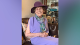 Longtime community activist, Alfreda Schmidt passes away at the age of 97