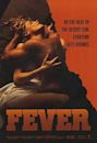 Fever (1989 film)
