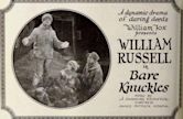 Bare Knuckles (1921 film)