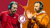 Texas vs. Alabama: Who the experts are picking to win