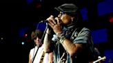 Johnny Depp & Jeff Beck Dropping Joint ’18’ Album Featuring Lennon, Beach Boys, Velvet Underground Covers